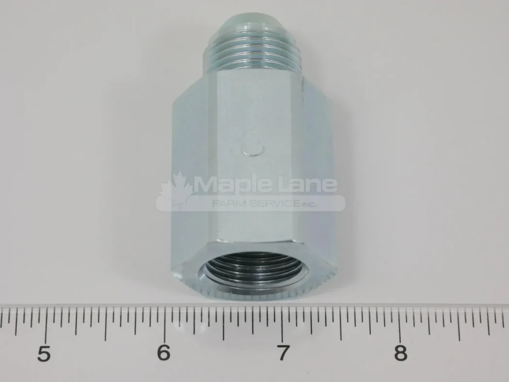 50353078 Inner Check Valve