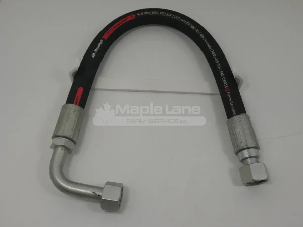 50353264 High-Pressure Hose