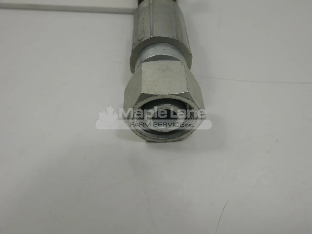 50353264 High-Pressure Hose