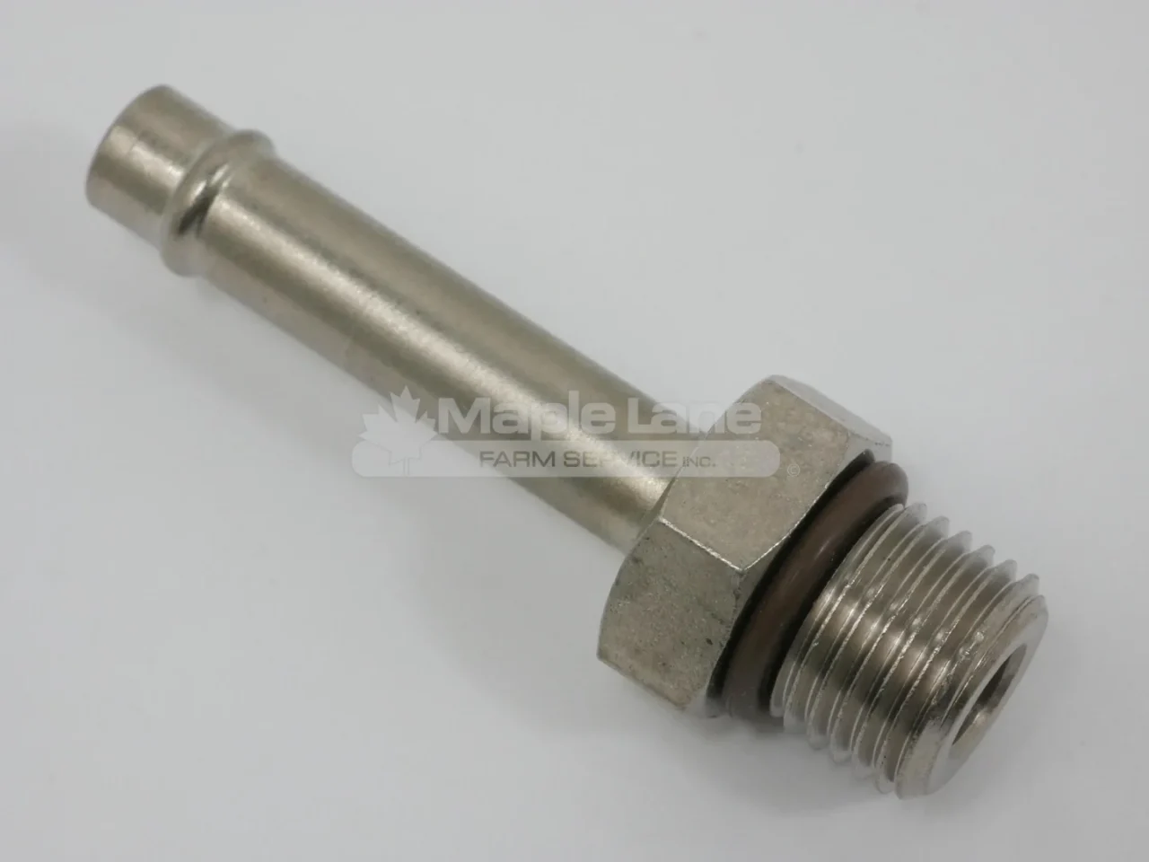50353460 Hydraulic Fitting