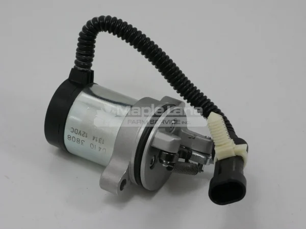 50354056 Solenoid