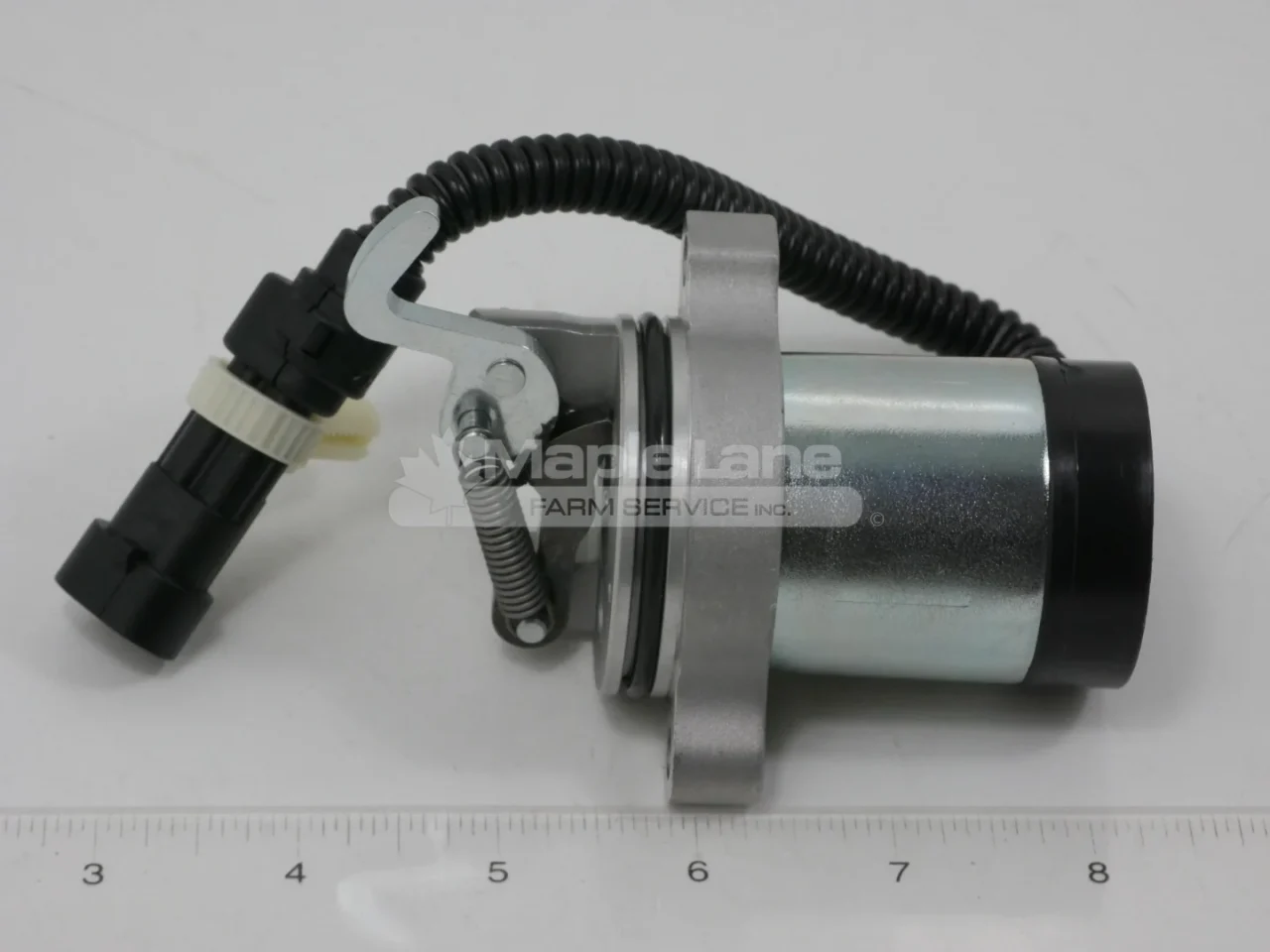 50354056 Solenoid