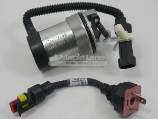 50354057 Solenoid