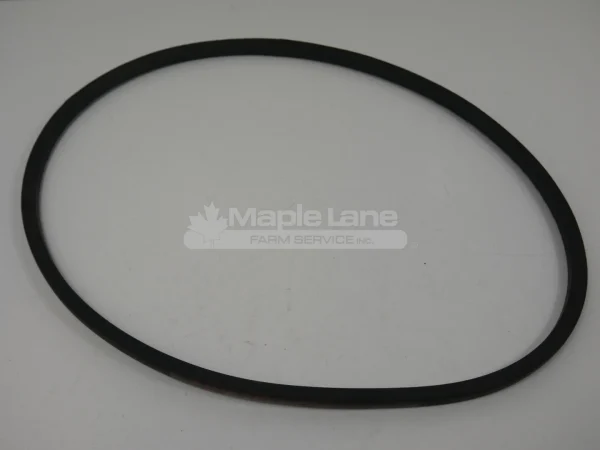 50354368 AC Belt