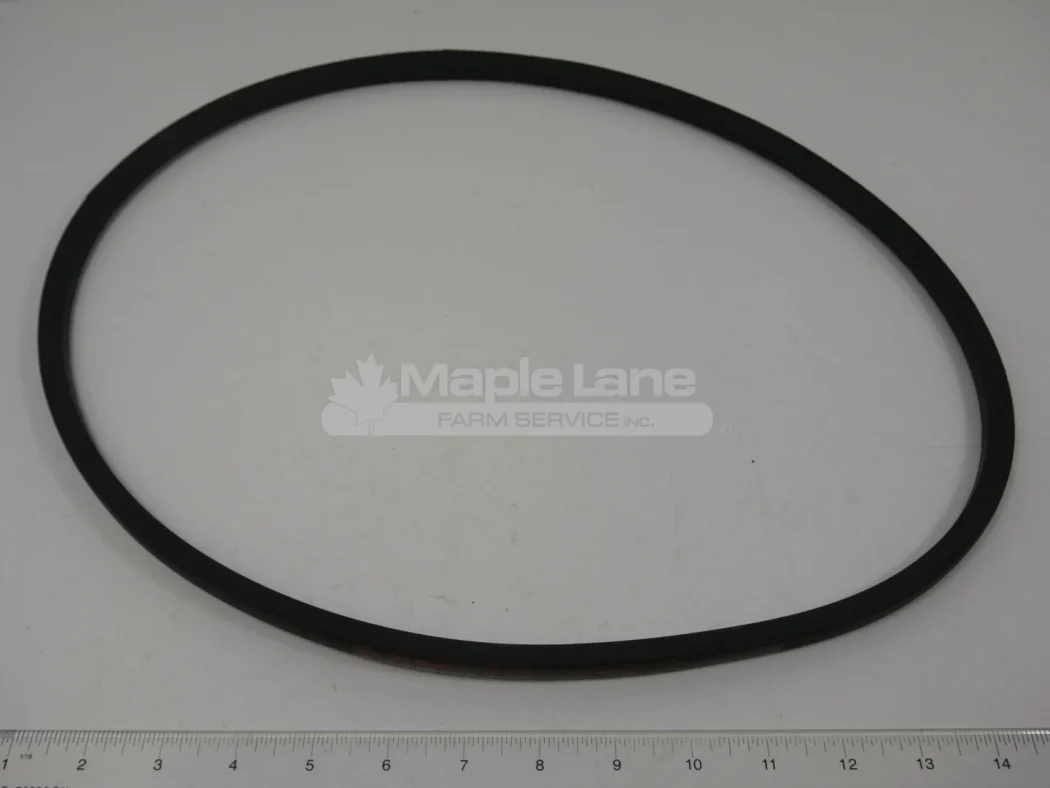 50354368 AC Belt