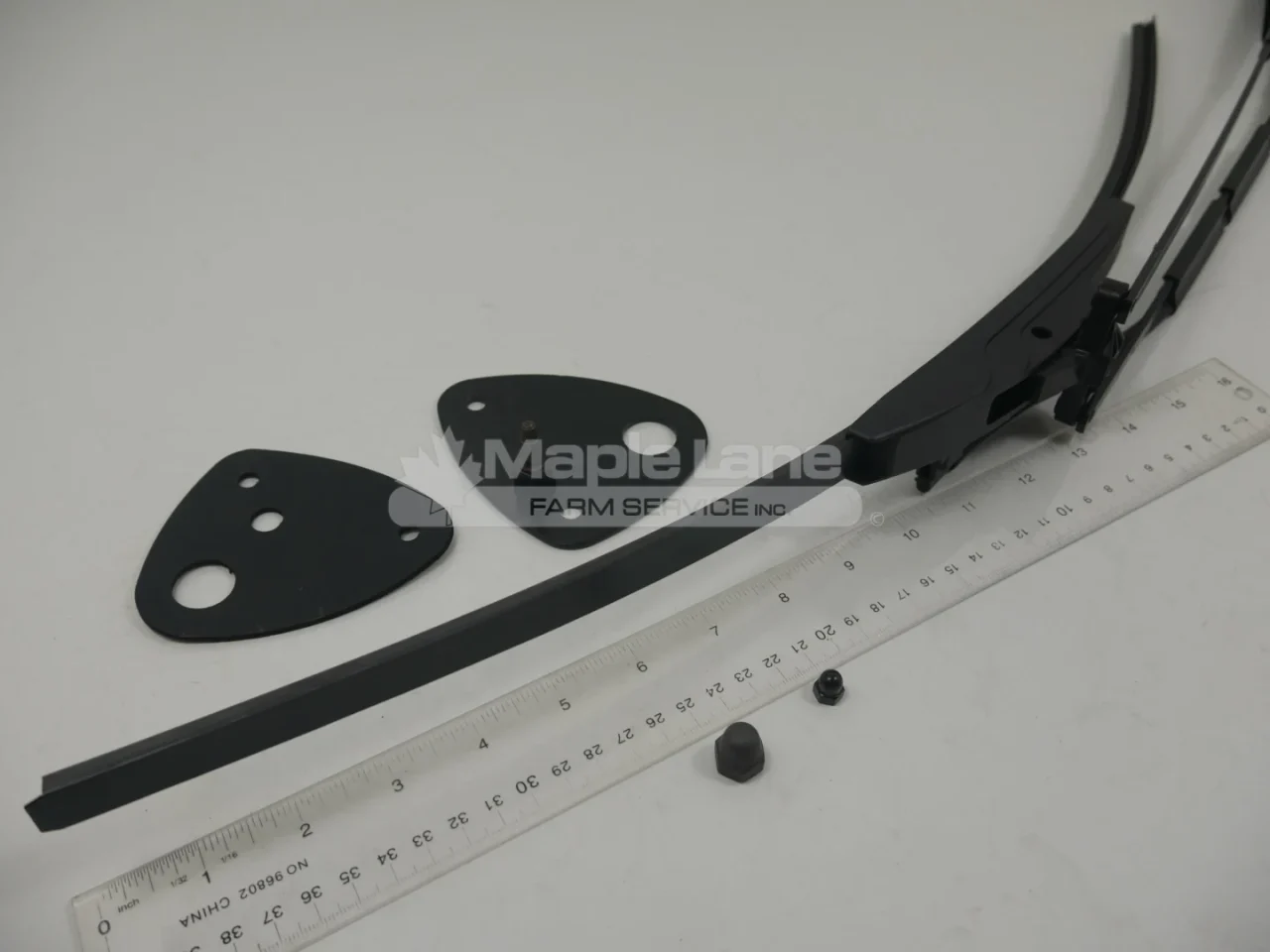 50354627 Wiper Arm Assembly