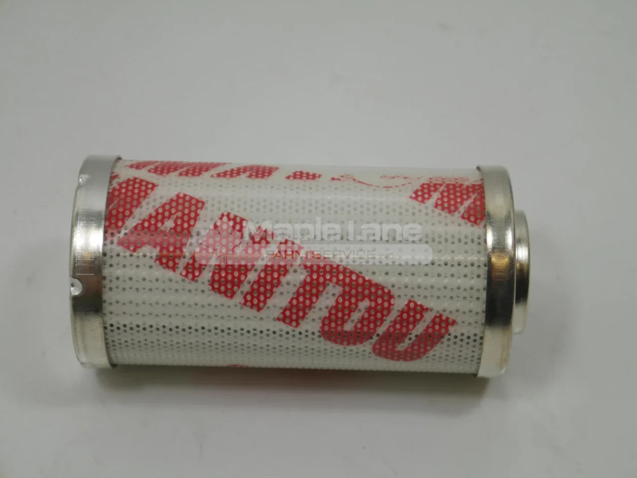 518251 Filter