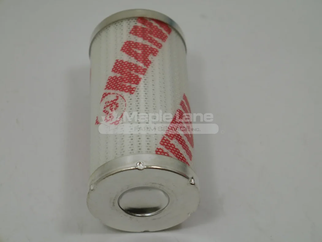 518251 Filter