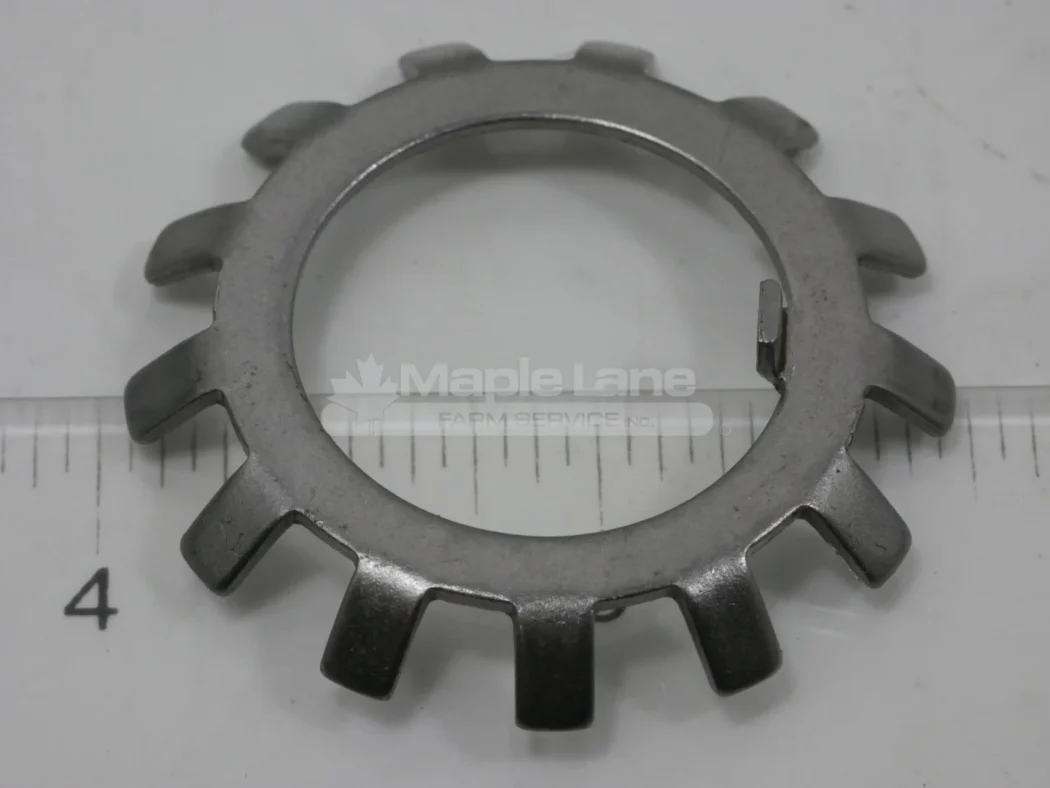 520001 Lock Washer