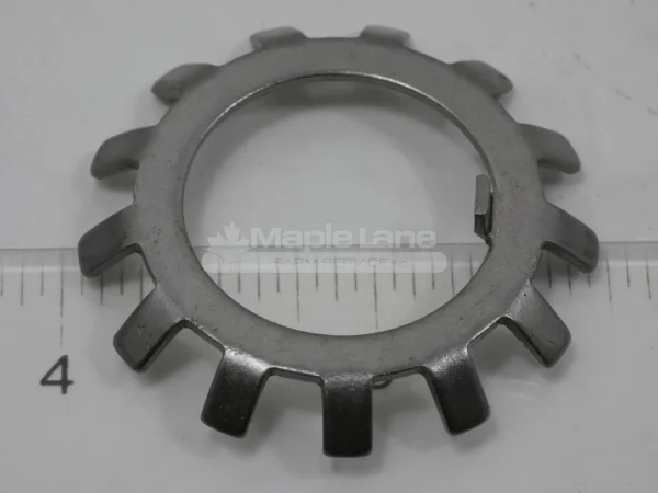 520001 Lock Washer
