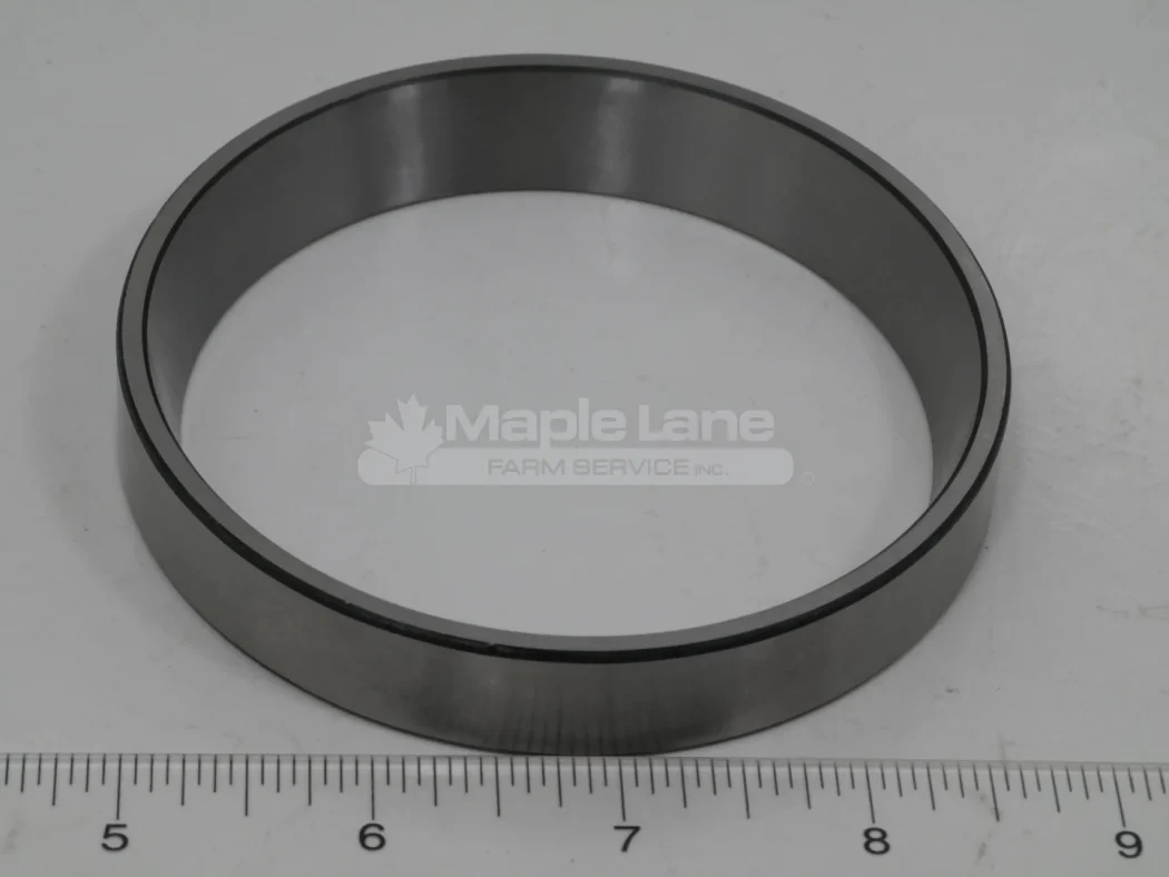 520013 Cup Bearing