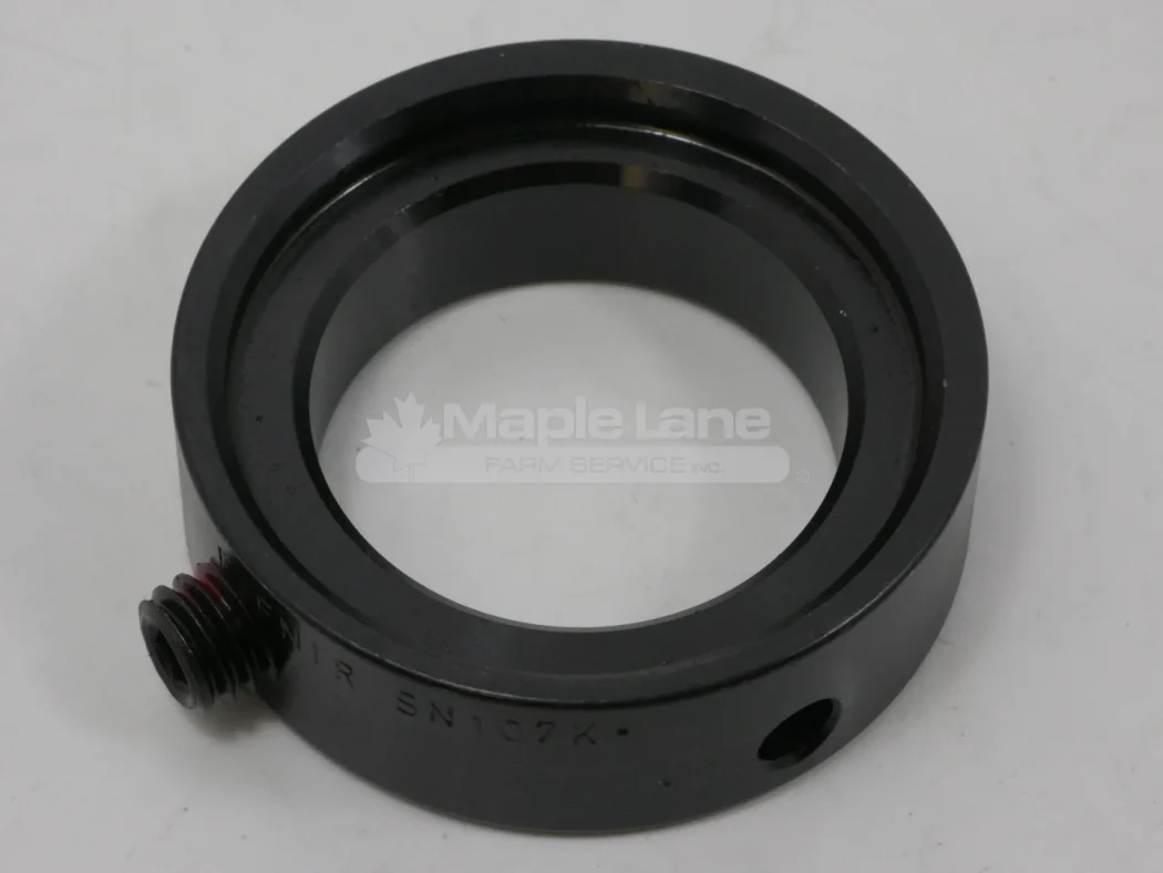 520067 Bearing Collar