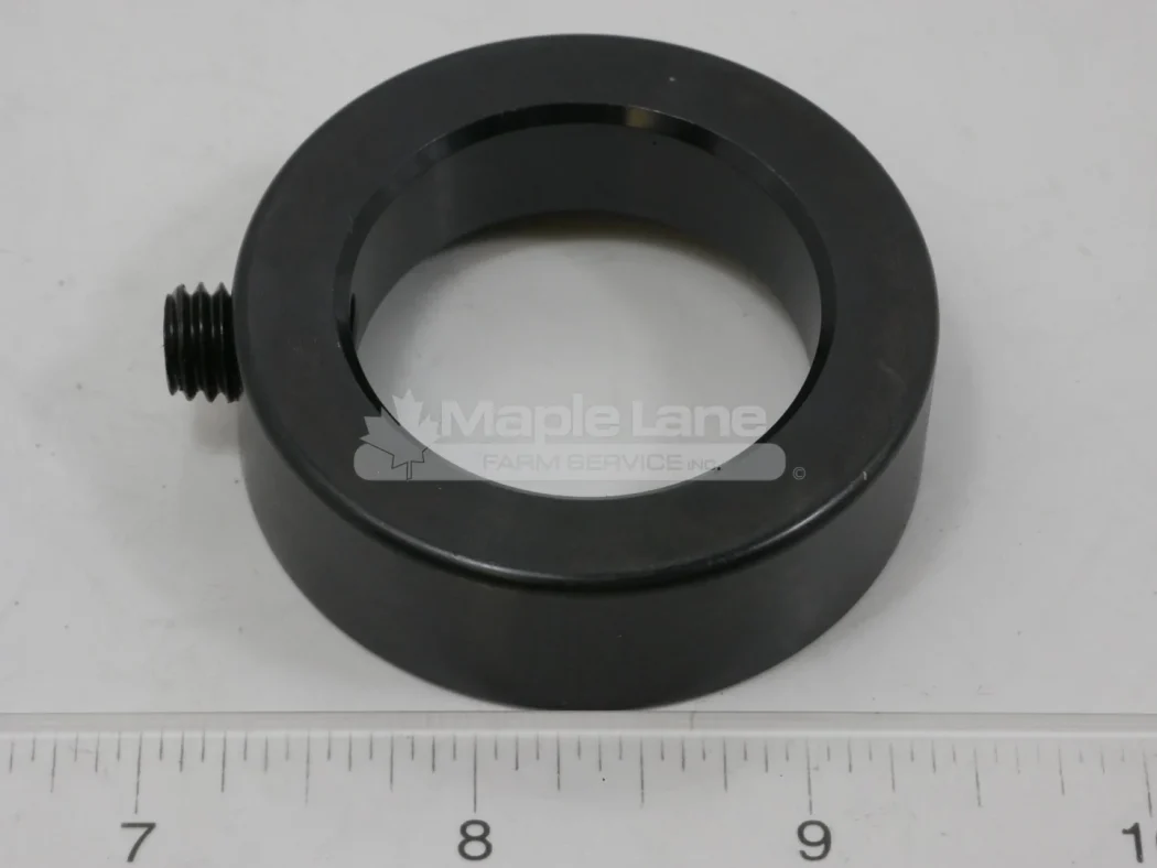 520067 Bearing Collar