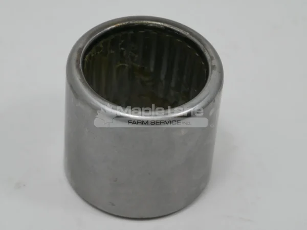 520147 Needle Bearing