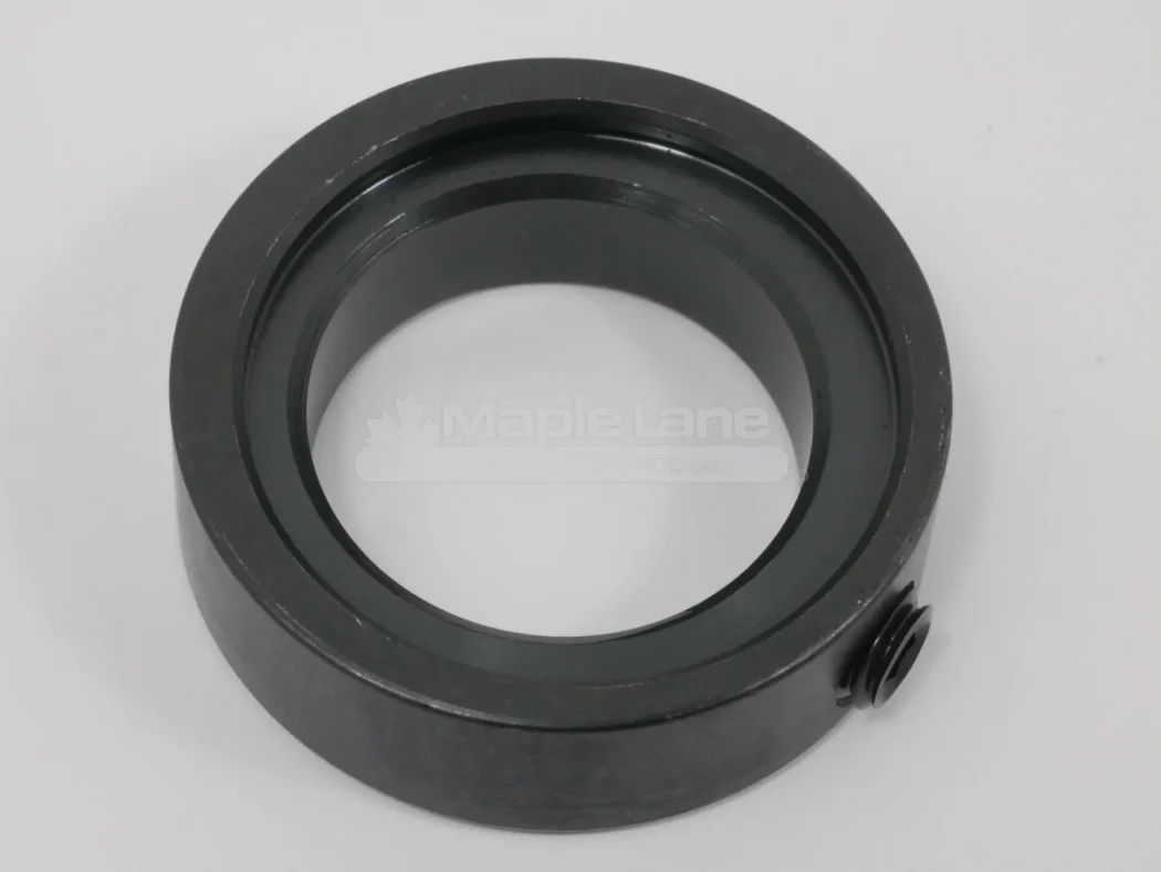 520153 Bearing Collar