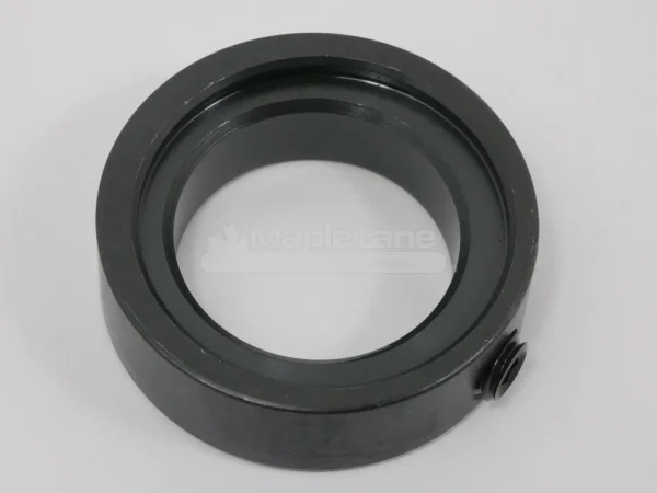 520153 Bearing Collar