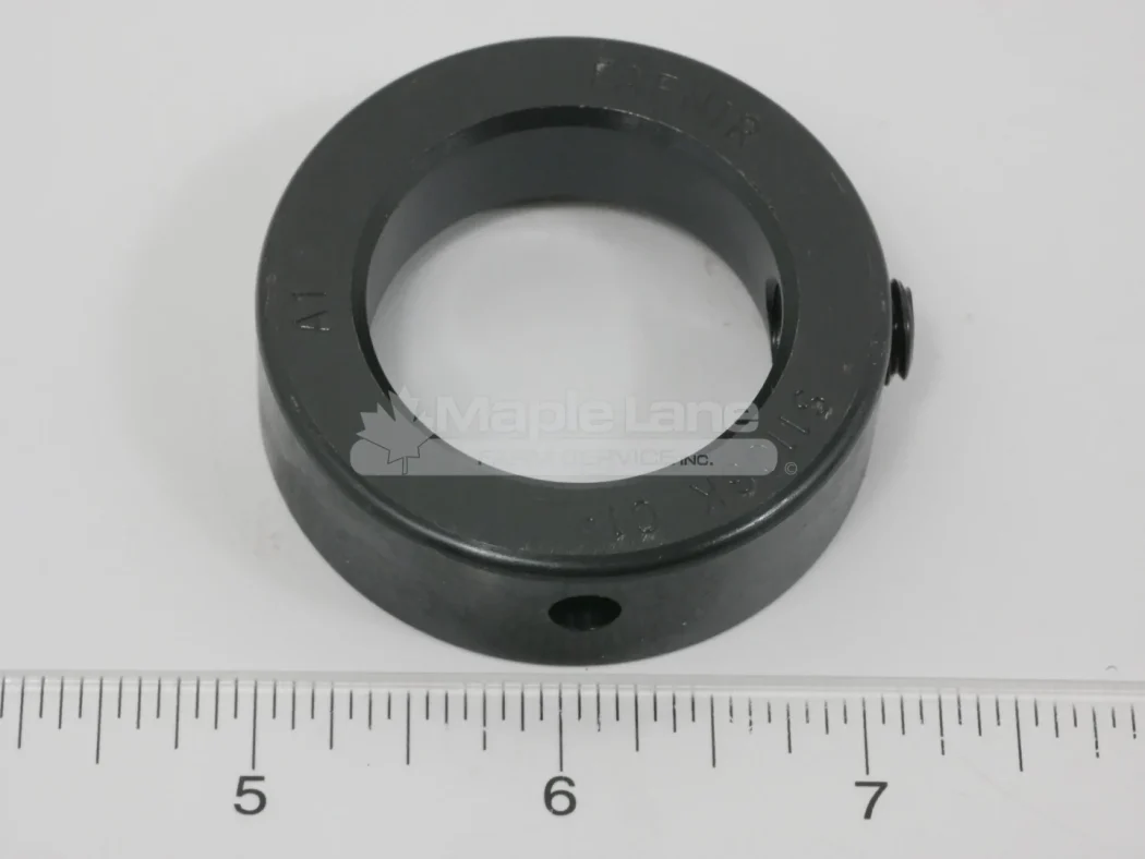 520153 Bearing Collar