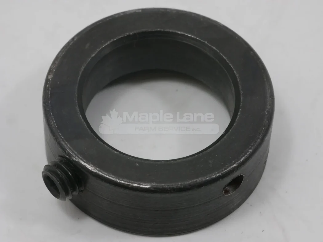 520159 Bearing Collar