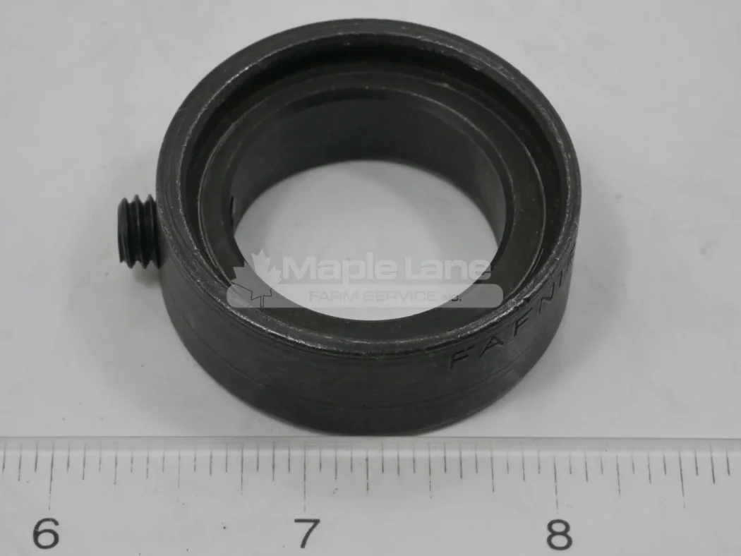 520159 Bearing Collar