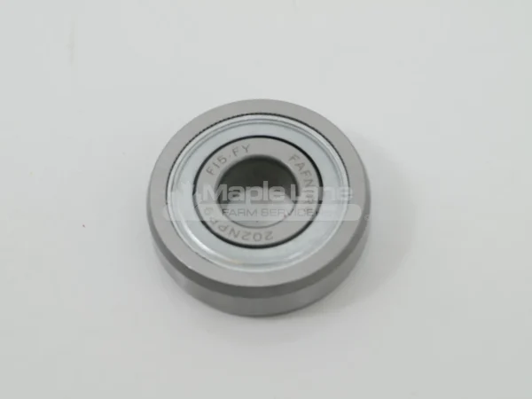 520175 Bearing Ball