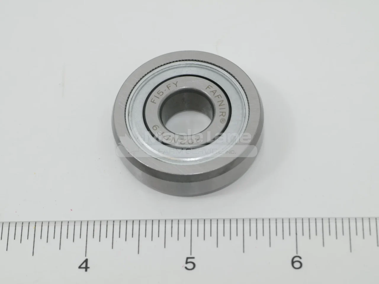 520175 Bearing Ball