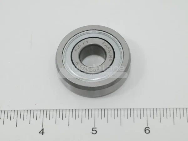 520175 Bearing Ball
