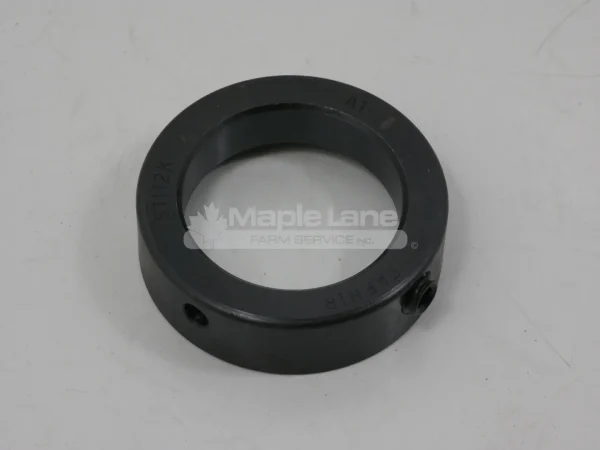 520195 Bearing Collar