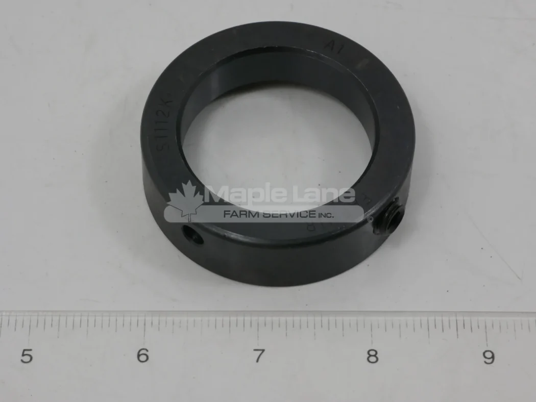 520195 Bearing Collar