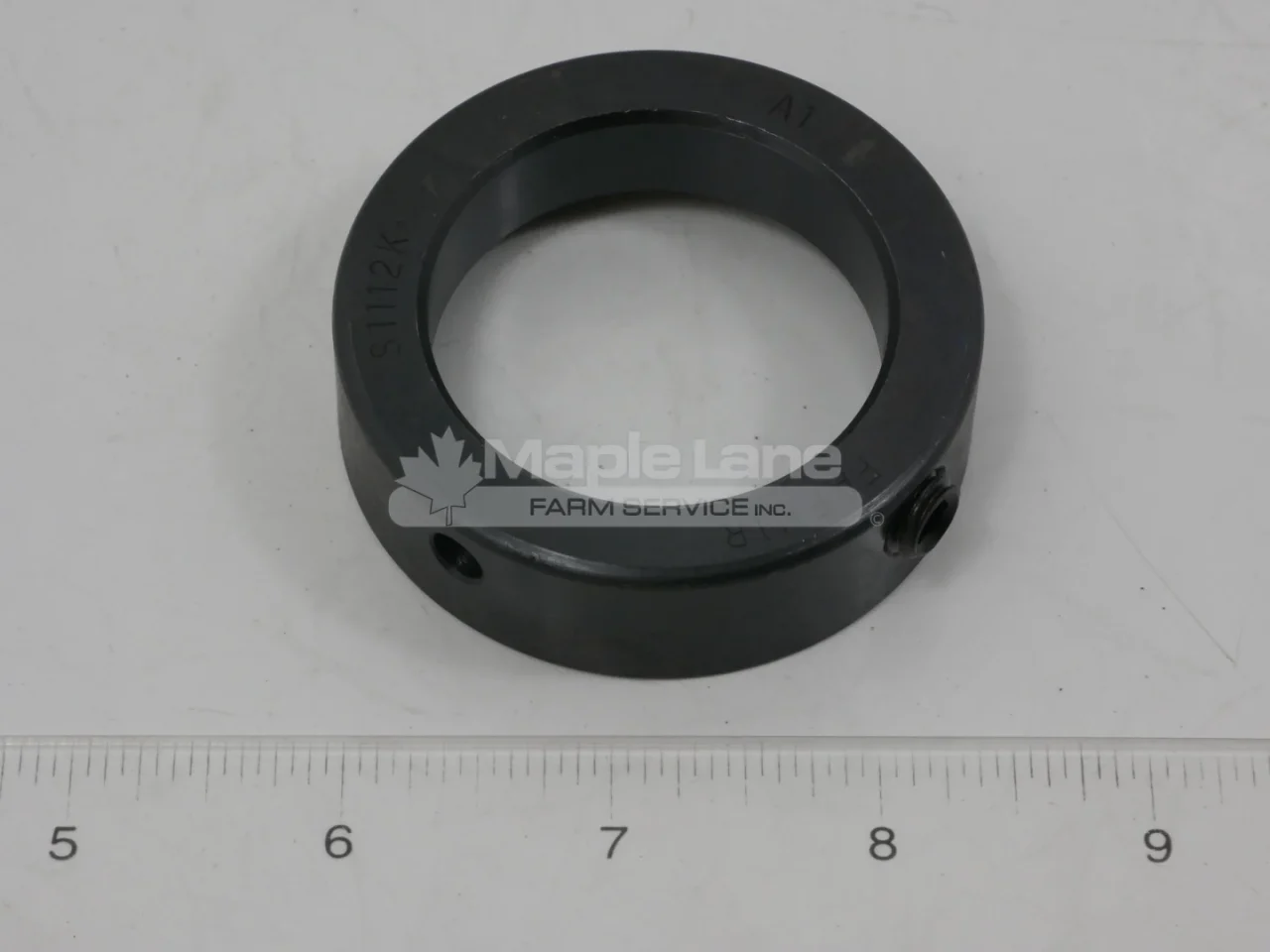 520195 Bearing Collar