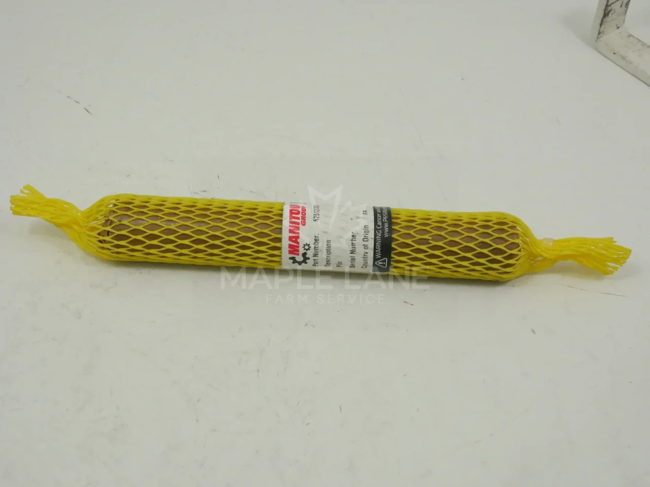 52512703 Pin
