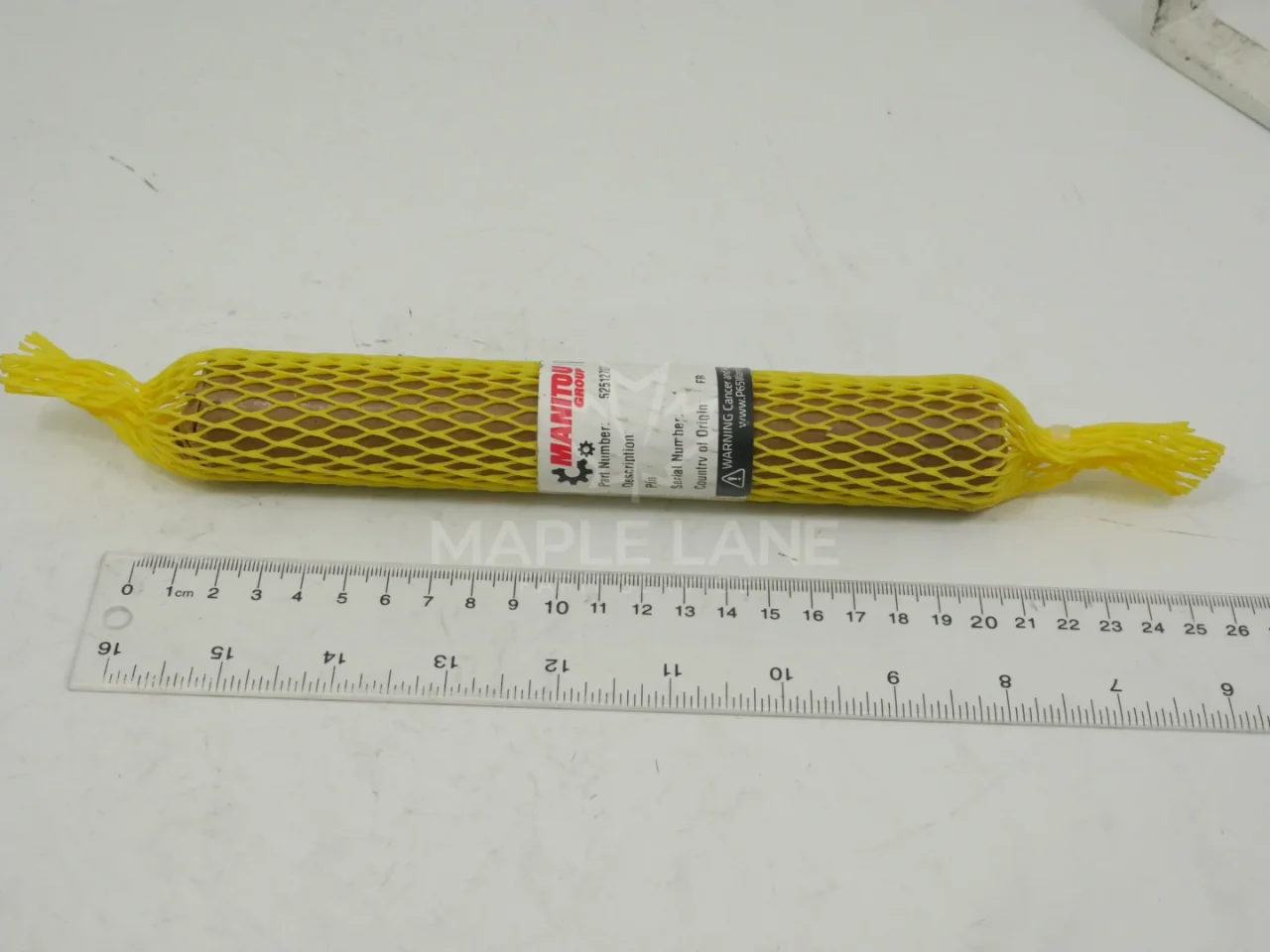 52512703 Pin