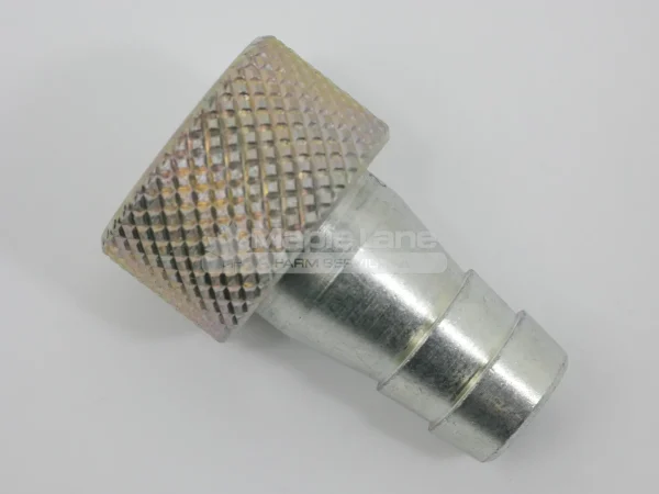 525416 Oil Drain Fitting