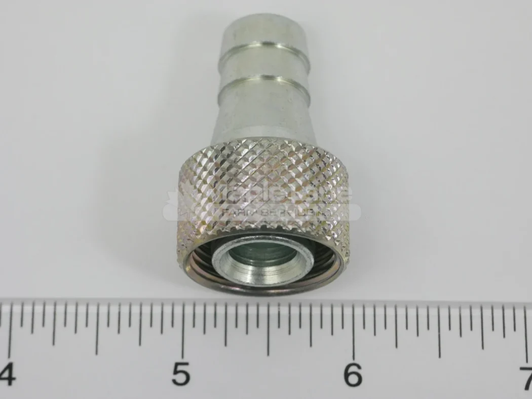 525416 Oil Drain Fitting