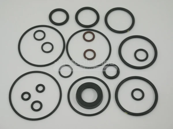 53002804 Seal Kit