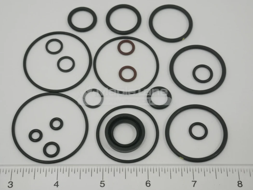 53002804 Seal Kit