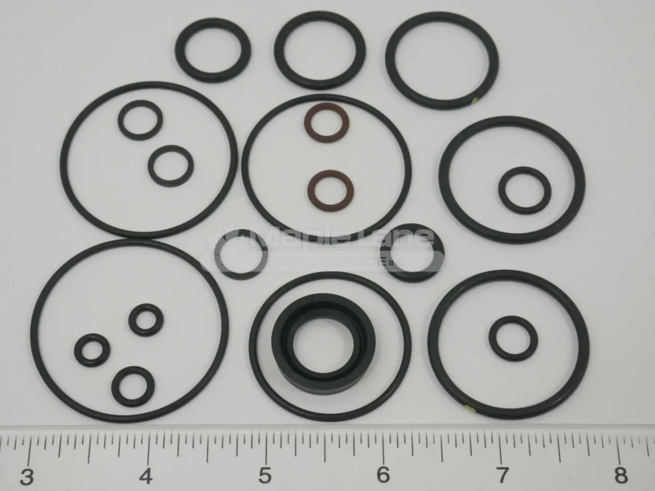 53002804 Seal Kit