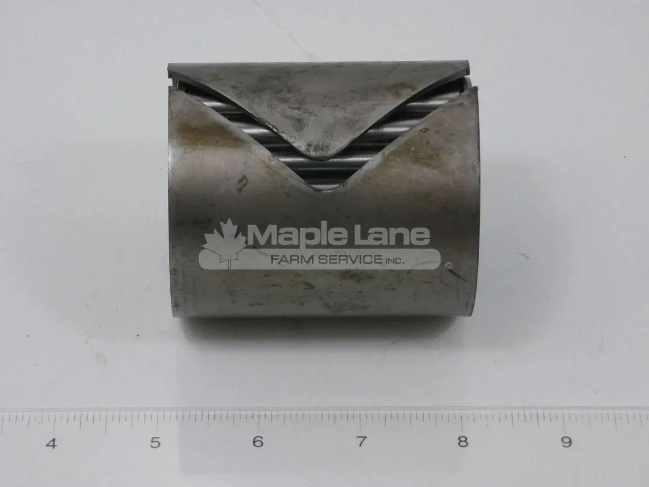 550042 Wheel Bearing