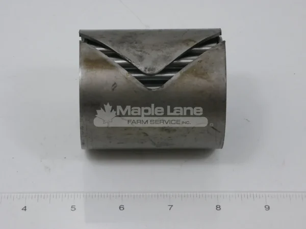 550042 Wheel Bearing