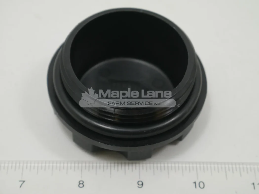 550493 Oil Cap