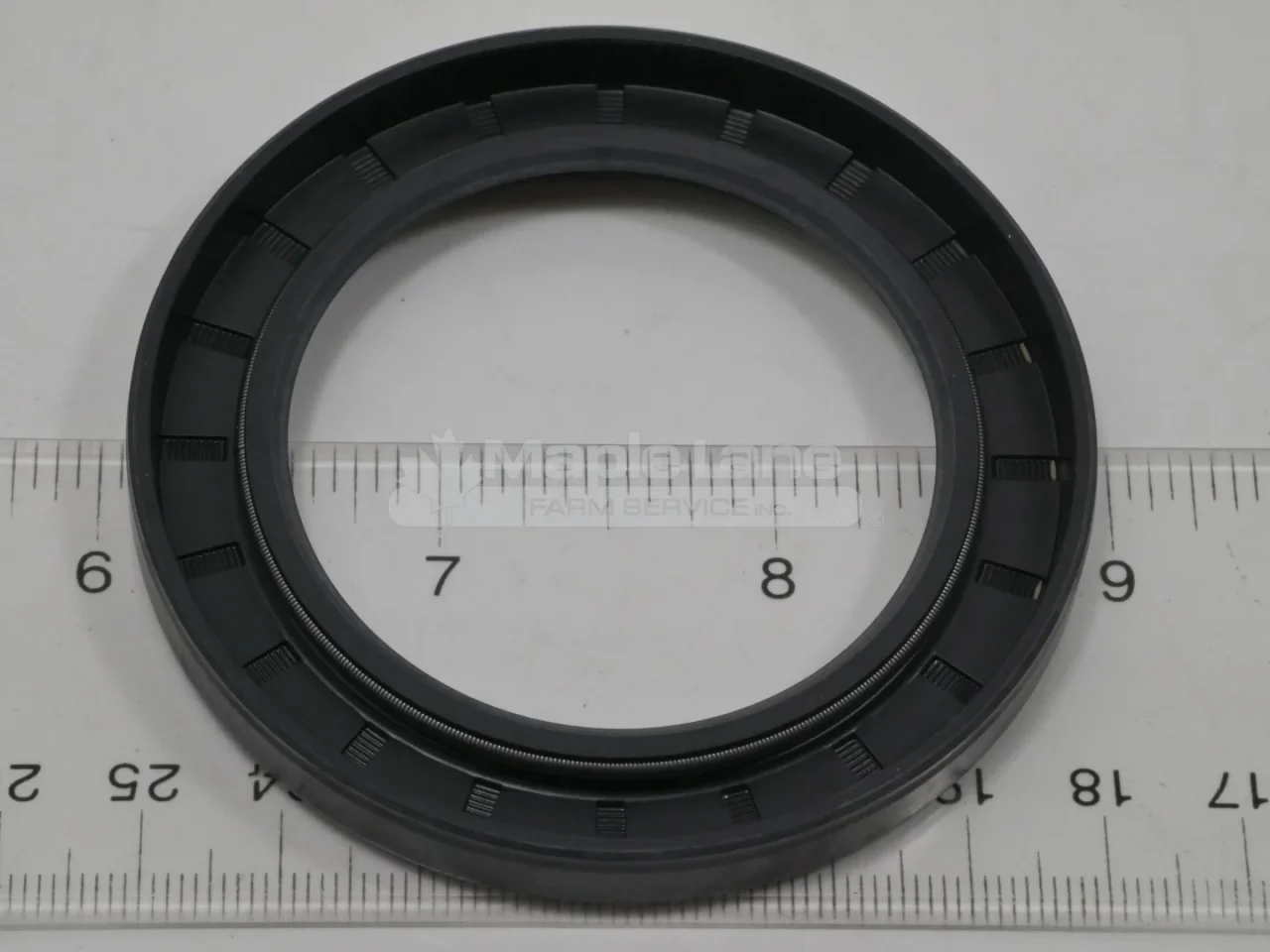 550597 Seal