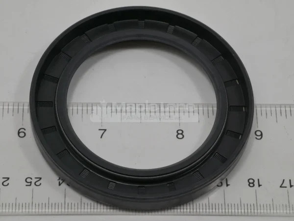 550597 Seal