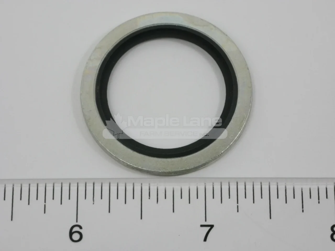 550613 Seal
