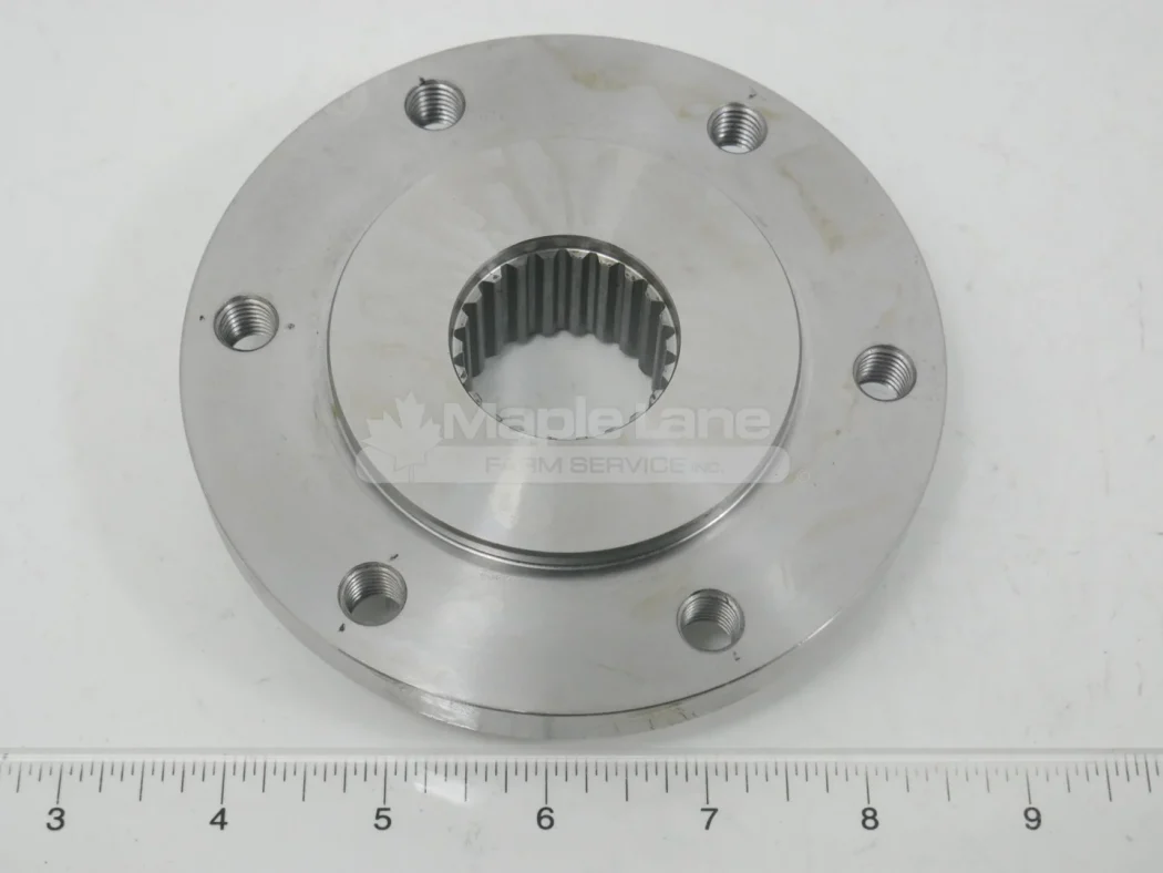 550620 Flange