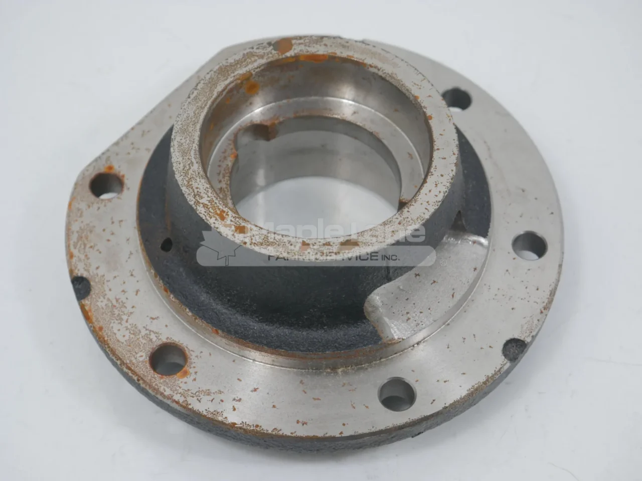 550625 Flange