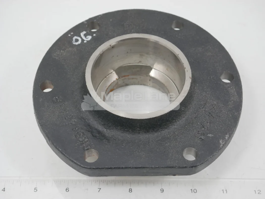 550625 Flange