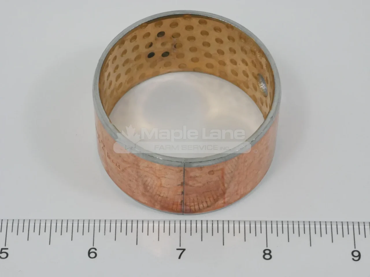 551320 Bushing