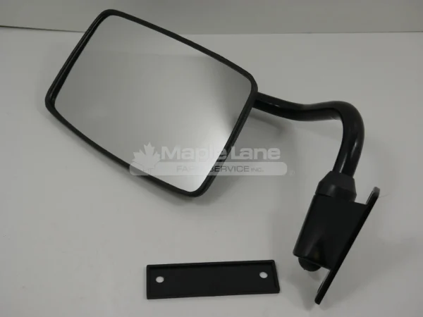 Left Mirror for Manitou 551451