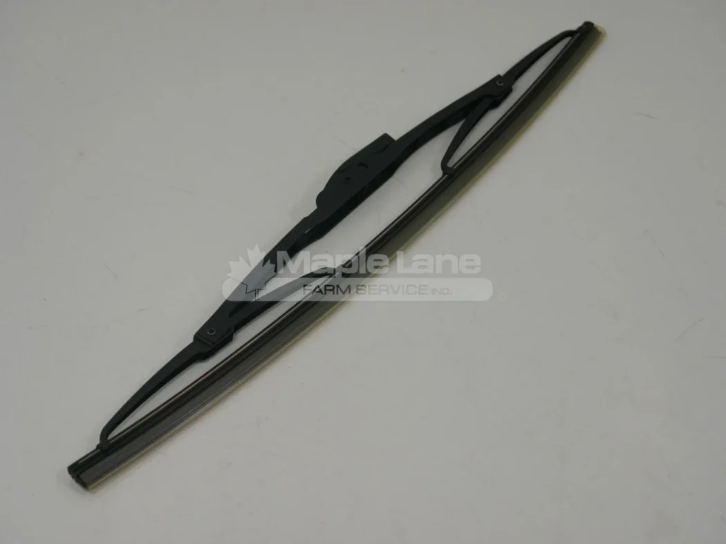 551841 Wiper Blade