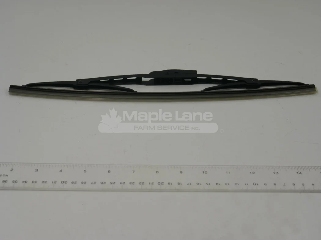 551841 Wiper Blade