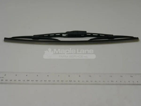 551841 Wiper Blade